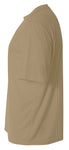 4X-Large Sand A4 N3142 