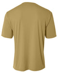 4X-Large Vegas Gold 2011 A4 N3142 
