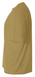 4X-Large Vegas Gold 2011 A4 N3142 