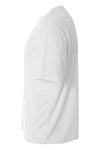 4X-Large White A4 N3142 