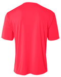 Youth X-Large Coral A4 NB3142 