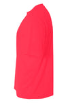 Youth X-Large Coral A4 NB3142 