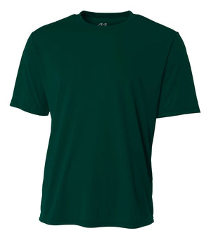 Youth X-Large Forest A4 NB3142 