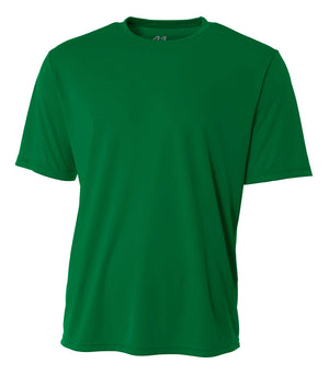 Youth X-Large Kelly A4 NB3142 