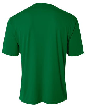 Youth X-Large Kelly A4 NB3142 