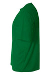 Youth X-Large Kelly A4 NB3142 