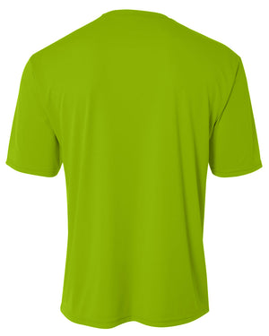 Youth X-Large Lime A4 NB3142 