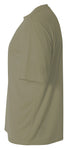 Youth X-Large Olive A4 NB3142 