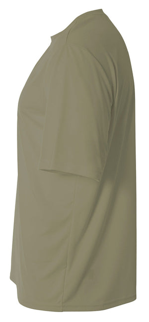 Youth X-Large Olive A4 NB3142 