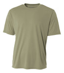 Youth X-Large Olive A4 NB3142 