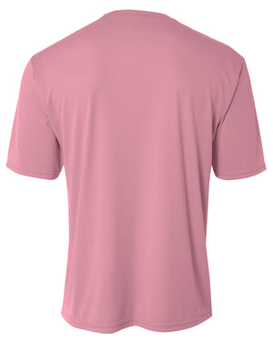 Youth X-Large Pink A4 NB3142 