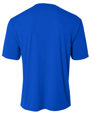 Youth X-Large Royal A4 NB3142 