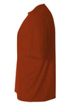 Youth X-Large Burnt Orange A4 NB3142 