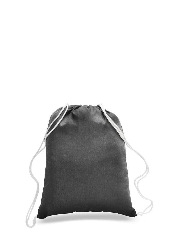 One Size Charcoal QTs Q4500 