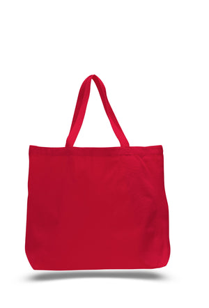 One Size Red QTs Q600 