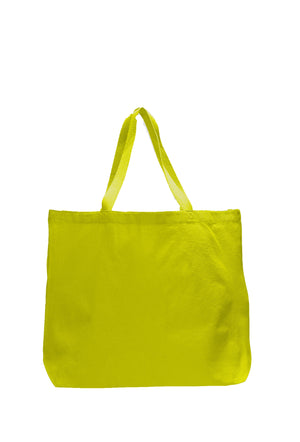 One Size Yellow QTs Q600 