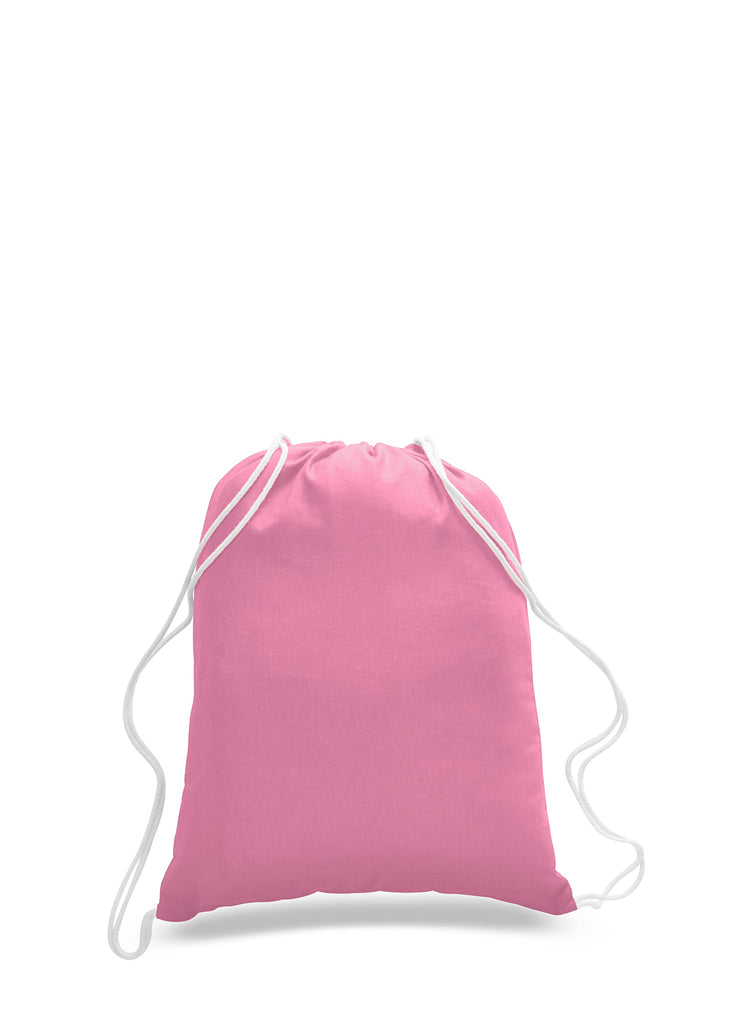 One Size Azalea QTs Q4500 