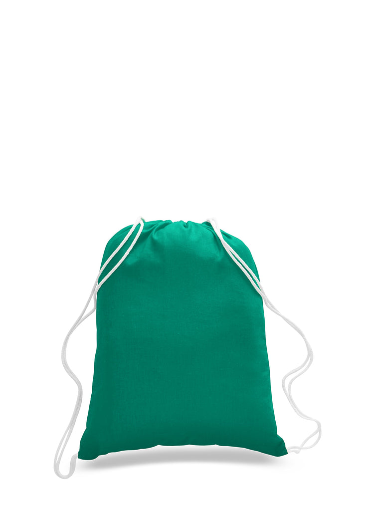 One Size Kelly Green QTs Q4500 
