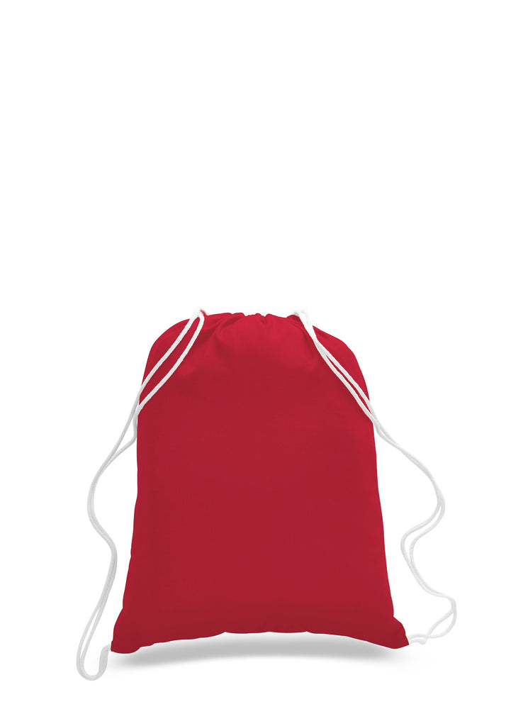 One Size Red QTs Q4500 
