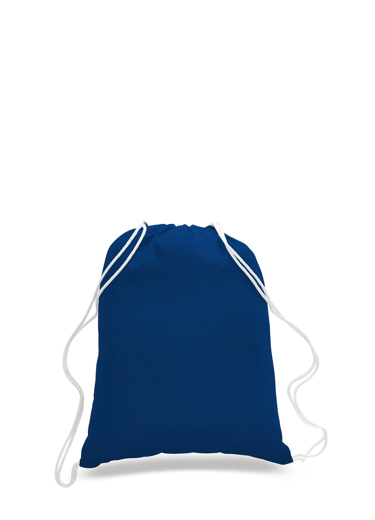 One Size Royal QTs Q4500 