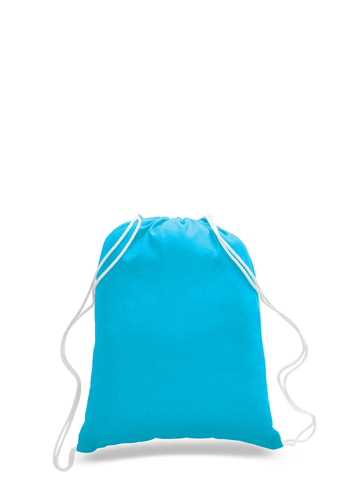 One Size Turquoise QTs Q4500 