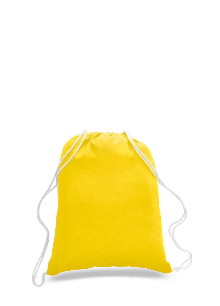 One Size Yellow QTs Q4500 