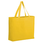 One Size Yellow QTs Q600 