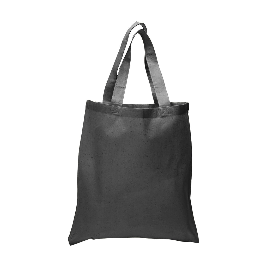 One Size Black QTs QTB 
