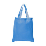 One Size Carolina Blue QTs QTB 