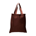 One Size Chocolate Brown QTs QTB 