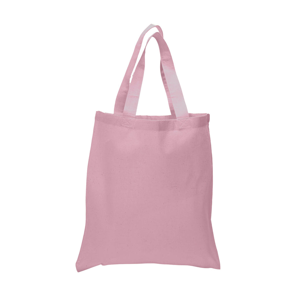 One Size Light Pink QTs QTB 