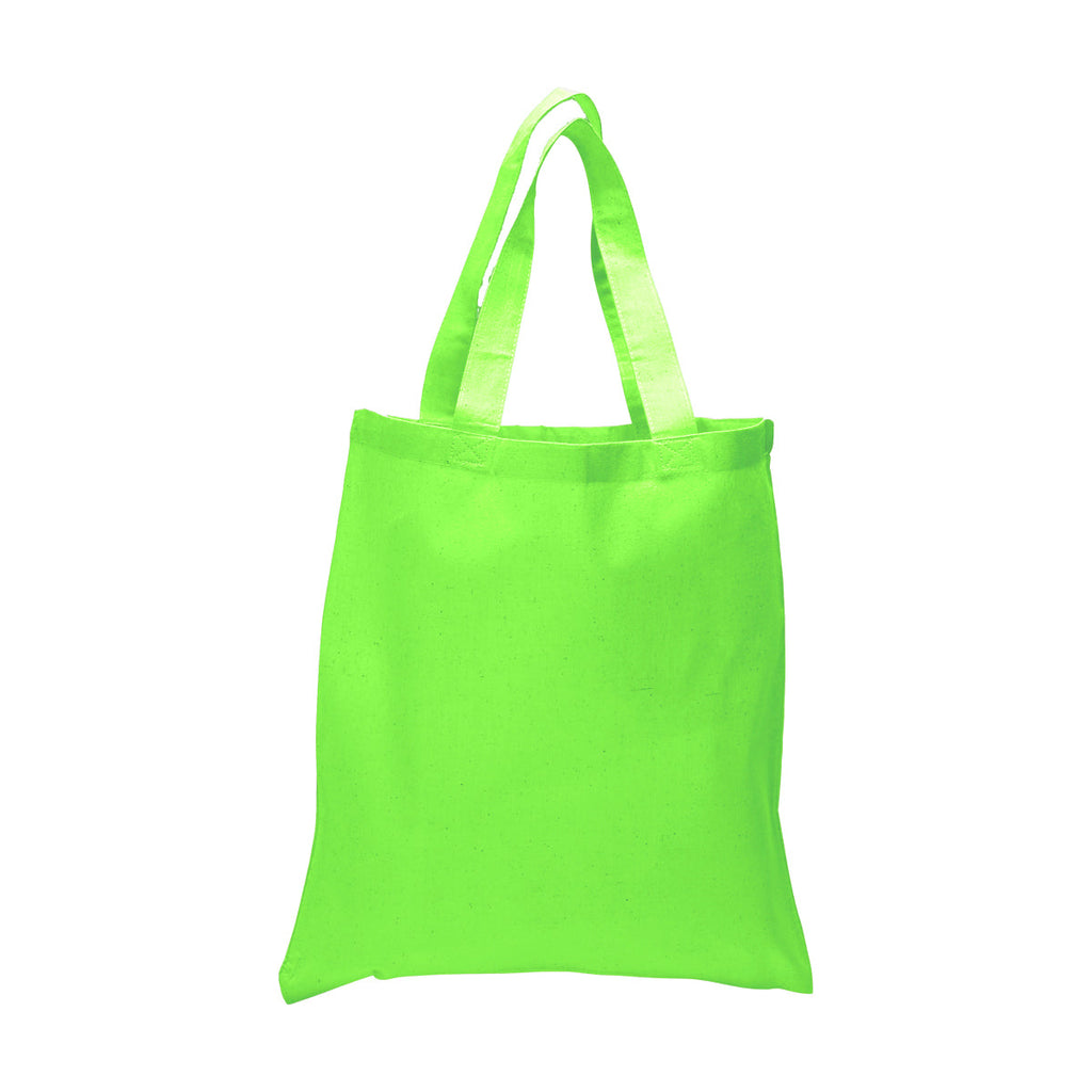 One Size Lime QTs QTB 
