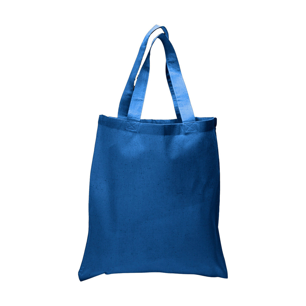 One Size Navy QTs QTB 