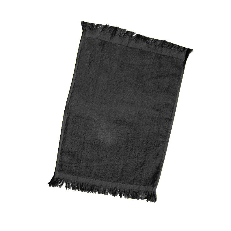 With Grommet Black QTs T100 