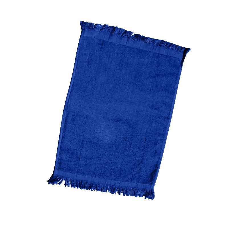 With Grommet Navy QTs T100 