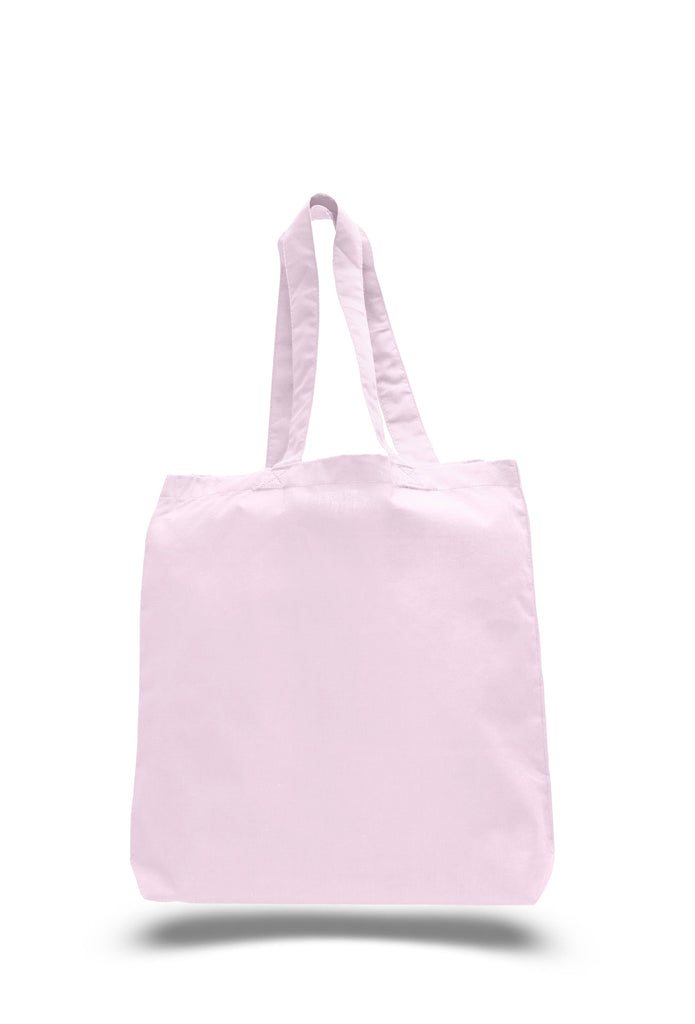 One Size Light Pink QTs QTBG 