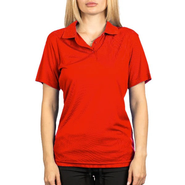 Sale Wholesale Printables Sale Wholesale Printables