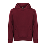 Youth X-Small Burgundy Smart Blanks 301 