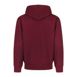 Youth X-Small Burgundy Smart Blanks 301 
