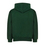 Youth X-Small Forest Smart Blanks 301 