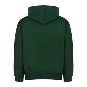 Youth X-Small Forest Smart Blanks 301 
