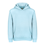 Youth X-Small POWDER BLUE Smart Blanks 301 