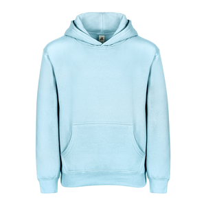 Youth X-Small POWDER BLUE Smart Blanks 301 