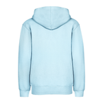 Youth X-Small POWDER BLUE Smart Blanks 301 