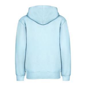 Youth X-Small POWDER BLUE Smart Blanks 301 