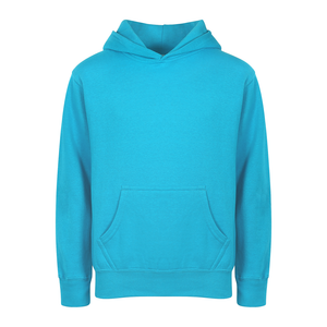 Youth X-Small Turquoise Smart Blanks 301 