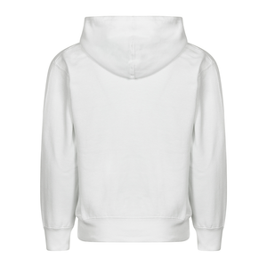 Youth X-Small White Smart Blanks 301 