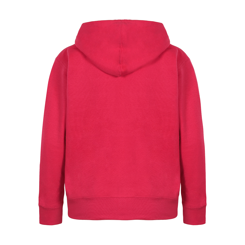 Youth X-Small HOT PINK Smart Blanks 302 