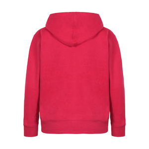 Youth X-Small HOT PINK Smart Blanks 302 