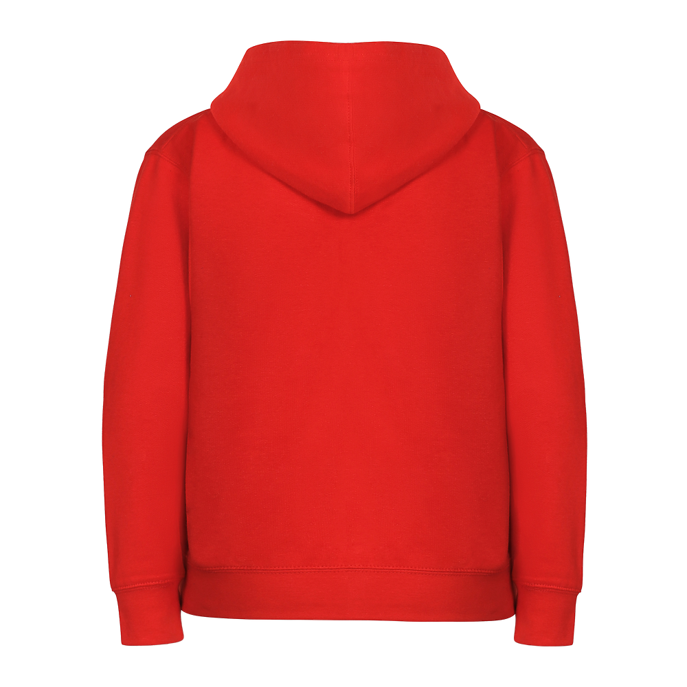 Youth X-Small RED Smart Blanks 302 